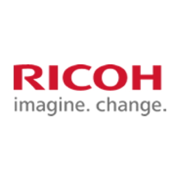 Все для RICOH